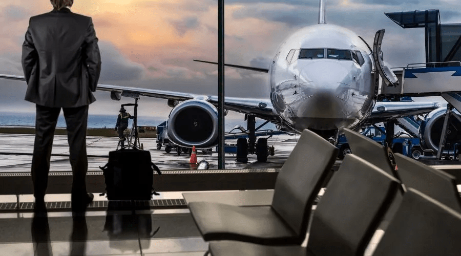 Private Airport Transfers: Ensure a Stress-Free Start to Your&nbsp;Journey