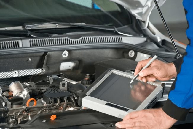 Top Benefits of Buying a Pre-Owned Certified&nbsp;Vehicle