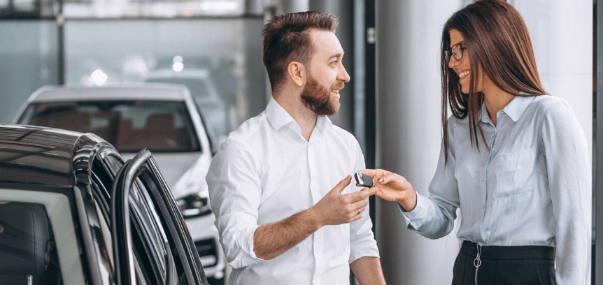 Looking for a Reliable Used Car Dealer in Pinellas County? Start&nbsp;Here